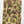 Load image into Gallery viewer, Kapital 60/2 Bear Voice Tank Top (Camouflage Little Bear ; Harmony print) Tee
