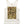 Load image into Gallery viewer, Kapital 60/2 Bear Voice Tank Top (Camouflage Little Bear ; Harmony print) Tee
