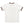 Load image into Gallery viewer, Kapital 20/- Jersey Ringer Tee (Camouflage Little Bear Harmony print)

