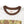 Load image into Gallery viewer, Kapital 20/- Jersey Ringer Tee (Camouflage Little Bear Harmony print)
