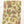 Load image into Gallery viewer, Kapital 20/- Jersey Ringer Tee (Camouflage Little Bear Harmony print)
