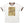 Load image into Gallery viewer, Kapital 20/- Jersey Ringer Tee (Camouflage Little Bear Harmony print)

