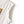 Load image into Gallery viewer, Kapital 20/- Jersey Sleeveless Big Tee (Camouflage Little Bear; Harmony Print)
