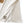 Load image into Gallery viewer, Kapital 20/- Jersey Sleeveless Big Tee (Camouflage Little Bear; Harmony Print)
