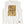 Load image into Gallery viewer, Kapital 20/- Jersey Sleeveless Big Tee (Camouflage Little Bear; Harmony Print)
