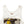 Load image into Gallery viewer, Kapital 60/2 Bear Teleco Tank Top (PECKISH Chocolate Chip Camo Print) Tee
