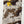 Load image into Gallery viewer, Kapital 60/2 Bear Teleco Tank Top (PECKISH Chocolate Chip Camo Print) Tee
