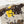 Load image into Gallery viewer, Kapital 60/2 Bear Teleco Tank Top (PECKISH Chocolate Chip Camo Print) Tee
