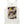 Load image into Gallery viewer, Kapital 60/2 Bear Teleco Tank Top (PECKISH Chocolate Chip Camo Print) Tee
