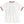 Load image into Gallery viewer, Kapital 20/- Jersey Ringer Tee (PECKISH Chocolate Chip Camo print)

