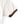 Load image into Gallery viewer, Kapital 20/- Jersey Ringer Tee (PECKISH Chocolate Chip Camo print)

