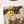 Load image into Gallery viewer, Kapital 20/- Jersey Ringer Tee (PECKISH Chocolate Chip Camo print)
