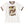 Load image into Gallery viewer, Kapital 20/- Jersey Ringer Tee (PECKISH Chocolate Chip Camo print)

