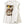Load image into Gallery viewer, Kapital 20/- Jersey Sleeveless Big Tee (PECKISH Chocolate Chip Camo Print)

