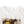 Load image into Gallery viewer, Kapital 20/- Jersey Sleeveless Big Tee (PECKISH Chocolate Chip Camo Print)

