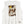 Load image into Gallery viewer, Kapital 20/- Jersey Sleeveless Big Tee (PECKISH Chocolate Chip Camo Print)
