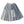 Load image into Gallery viewer, Kapital Hickory Patchwork Harvest Balloon Skirt
