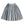 Load image into Gallery viewer, Kapital Hickory Patchwork Harvest Balloon Skirt
