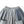 Load image into Gallery viewer, Kapital Hickory Patchwork Harvest Balloon Skirt
