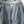 Load image into Gallery viewer, Kapital Hickory Patchwork Harvest Balloon Skirt
