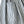 Load image into Gallery viewer, Kapital Hickory Patchwork Harvest Balloon Skirt
