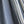 Load image into Gallery viewer, Kapital Hickory Patchwork Harvest Balloon Skirt
