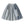 Load image into Gallery viewer, Kapital Hickory Patchwork Harvest Balloon Skirt
