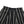 Load image into Gallery viewer, Kapital Linen Phillies Stripe Easy Beach GO Short Pants
