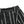 Load image into Gallery viewer, Kapital Linen Phillies Stripe Easy Beach GO Short Pants
