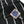 Load image into Gallery viewer, Kapital Linen Phillies Stripe Easy Beach GO Short Pants
