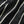 Load image into Gallery viewer, Kapital Linen Phillies Stripe Easy Beach GO Short Pants
