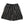 Load image into Gallery viewer, Kapital Linen Phillies Stripe Easy Beach GO Short Pants
