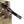 Load image into Gallery viewer, Kapital Cotton Herringbone PECKISH Chocolate Chip Camo Easy Short Pants
