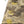 Load image into Gallery viewer, Kapital Cotton Herringbone PECKISH Chocolate Chip Camo Easy Short Pants
