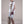 Load image into Gallery viewer, Kapital Poly Taffeta SHAKA Swimsuit Short Pants
