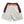Load image into Gallery viewer, Kapital Poly Taffeta SHAKA Swimsuit Short Pants
