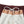 Load image into Gallery viewer, Kapital Poly Taffeta SHAKA Swimsuit Short Pants
