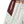 Load image into Gallery viewer, Kapital Poly Taffeta SHAKA Swimsuit Short Pants
