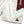 Load image into Gallery viewer, Kapital Poly Taffeta SHAKA Swimsuit Short Pants
