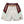 Load image into Gallery viewer, Kapital Poly Taffeta SHAKA Swimsuit Short Pants

