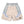 Load image into Gallery viewer, Kapital Poly Taffeta SHAKA Swimsuit Short Pants
