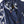 Load image into Gallery viewer, Kapital French Cross Linen Discharge Print Okra Pattern Short-Sleeve Open-Collar Shirt
