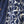 Load image into Gallery viewer, Kapital French Cross Linen Discharge Print Okra Pattern Short-Sleeve Open-Collar Shirt
