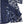 Load image into Gallery viewer, Kapital French Cross Linen Discharge Print Okra Pattern Short-Sleeve Open-Collar Shirt
