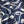 Load image into Gallery viewer, Kapital French Cross Linen Discharge Print Okra Pattern Short-Sleeve Open-Collar Shirt
