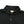 Load image into Gallery viewer, Kapital Linen Drawnwork A Cappella Blouse tee women
