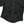 Load image into Gallery viewer, Kapital Linen Drawnwork A Cappella Blouse tee women
