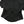 Load image into Gallery viewer, Kapital Linen Drawnwork A Cappella Blouse tee women
