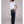 Load image into Gallery viewer, Kapital Linen Drawnwork A Cappella Blouse tee women
