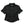 Load image into Gallery viewer, Kapital Linen Drawnwork A Cappella Blouse tee women
